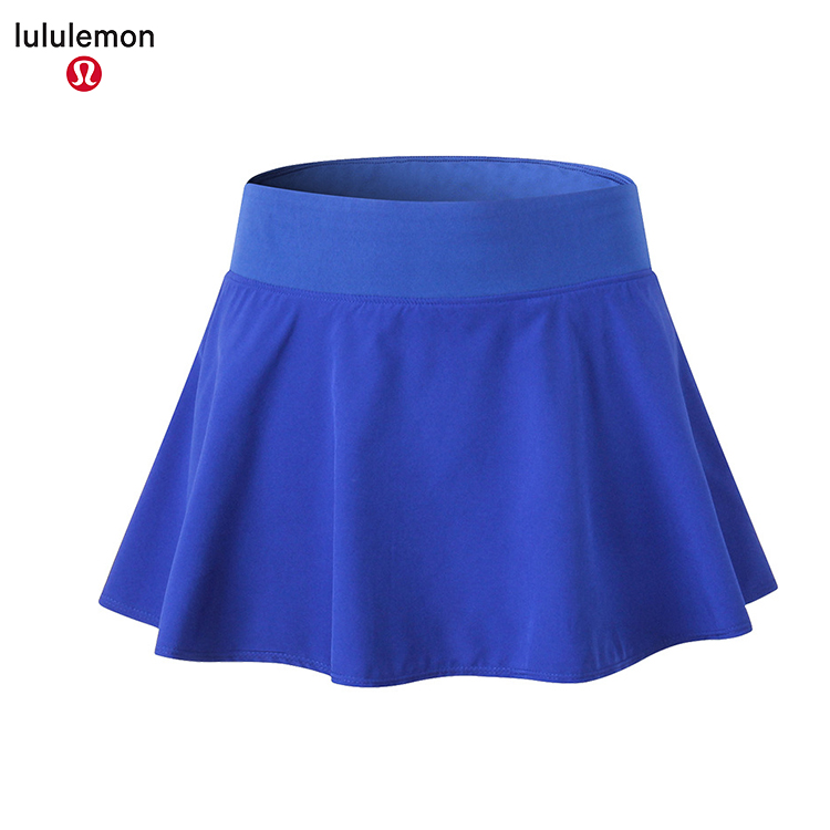 Lululemon 2047 8C S-XXL  nlh09 (4)